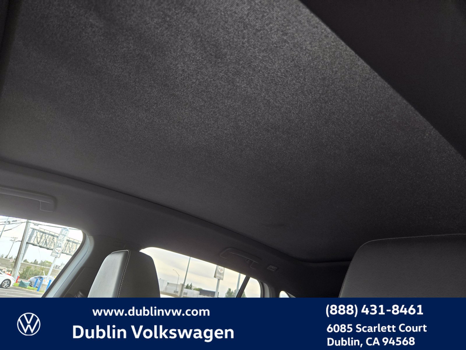 Certified 2023 Volkswagen ID.4 Pro S RWD image 18