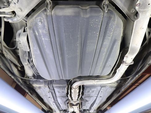 Used 1990 Acura Legend Coupe image 44