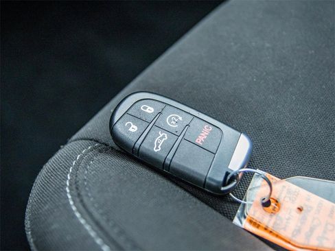 Used 2023 Dodge Charger GT image 30