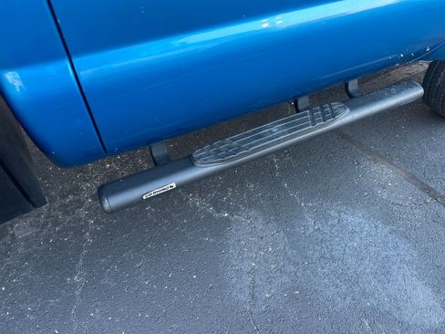 Used 1999 Ford F350 XL image 9