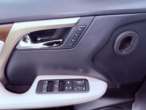 Used 2020 Lexus RX 350 FWD w/ Premium Package image 18