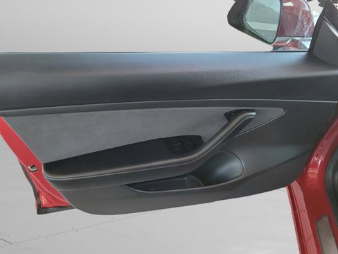 Used 2020 Tesla Model 3 Standard Range Plus image 25