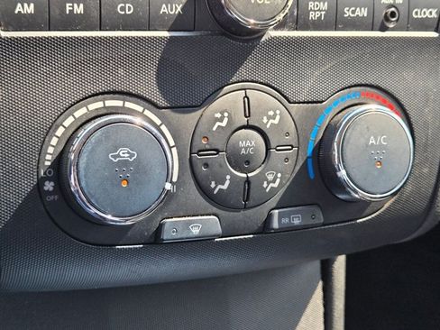 Used 2013 Nissan Altima 2.5 S FWD image 14