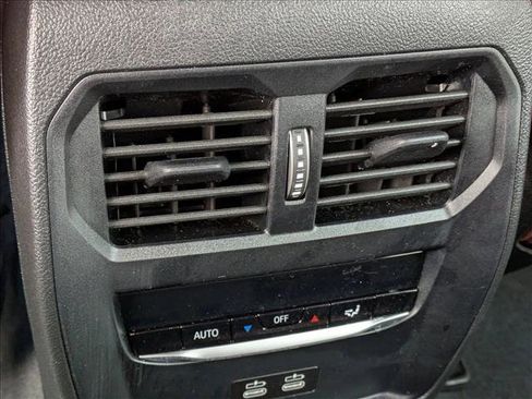 Used 2025 BMW i4 M50 w/ Premium Package image 18