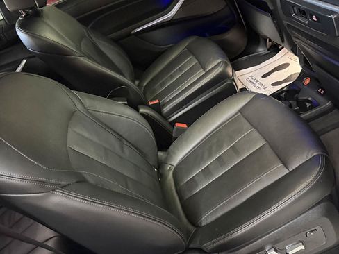 Used 2020 BMW X7 M50i w/ Executive Package AWD/4WD image 21