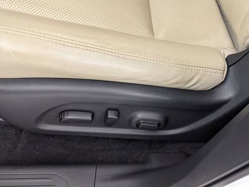 Used 2021 Nissan Murano SL image 27