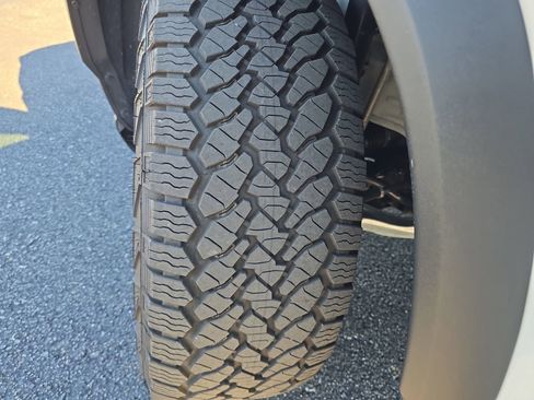 Certified 2026 Honda Passport TrailSport Elite image 31