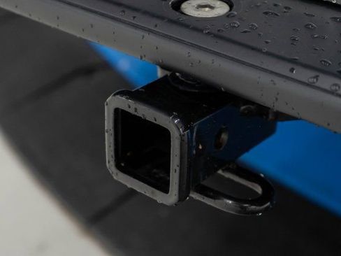 Used 2020 Jeep Gladiator Sport image 12