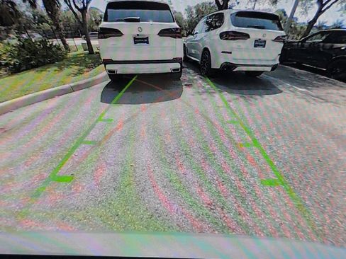 New 2026 BMW X5 xDrive40i w/ M Sport Package AWD/4WD image 21