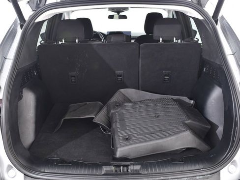 Used 2024 Ford Escape Active w/ Tech Pack #1 image 20