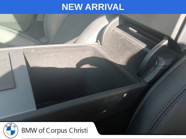Used 2025 Tesla Model 3 Long Range RWD image 18