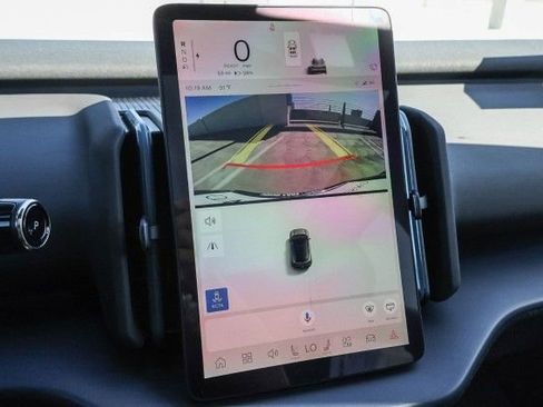 New 2025 Volvo EX30 Plus w/ Protection Package Premier image 23