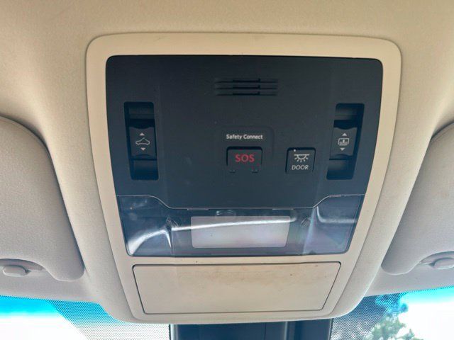 Used 2017 Lexus RX 350 AWD w/ Luxury Package image 28