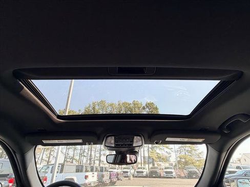 New 2026 Dodge Durango GT image 5