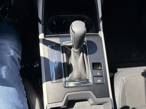 New 2026 MAZDA CX-5 Select AWD/4WD image 27