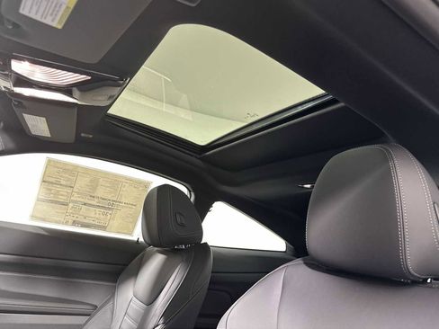 New 2026 BMW 430i xDrive Coupe image 17