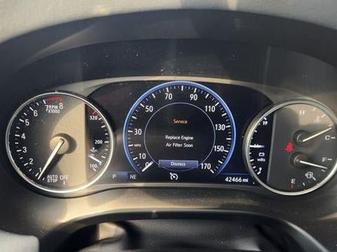 Used 2022 Buick Enclave Premium w/ Experience Buick Package AWD/4WD image 11