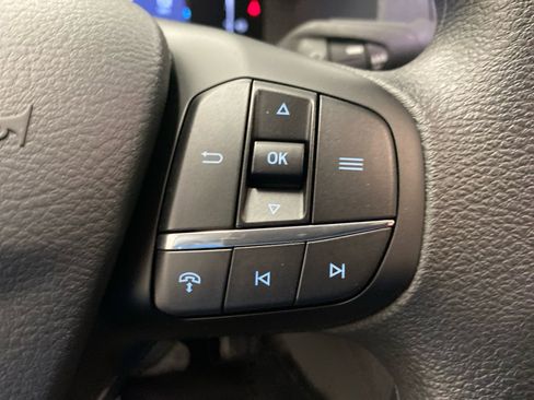 New 2026 Ford Transit 150 Low Roof image 14