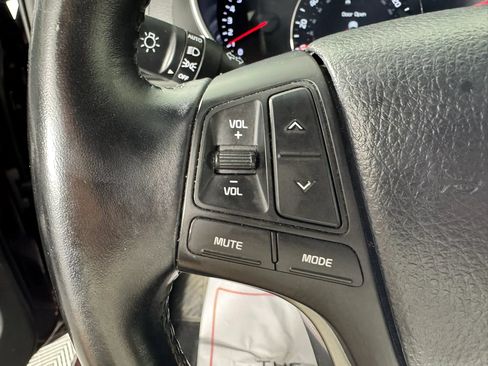 Used 2014 Kia Sorento EX AWD/4WD image 15