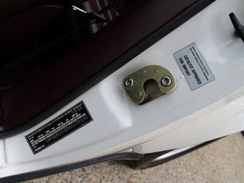 Used 1987 Porsche 911 Carrera image 73