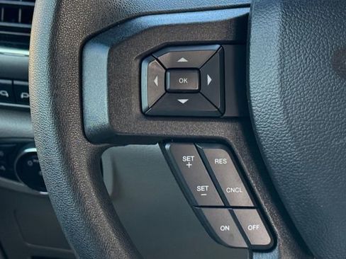 Used 2021 Ford F250 XLT w/ Tremor Off-Road Package image 10