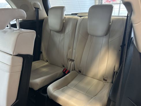 Used 2020 Mercedes-Benz GLB 250 GLB 250 image 14