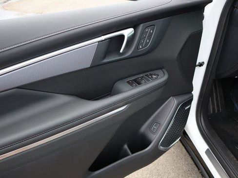 New 2026 Buick Enclave Sport Touring w/ Power Package image 21