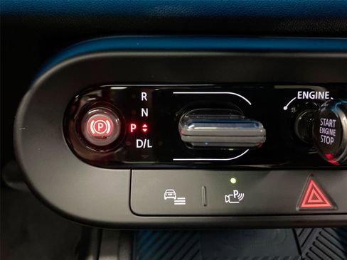 Certified 2025 MINI Cooper Countryman S image 26