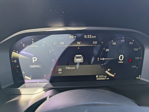 New 2026 Mitsubishi Outlander SE FWD image 29