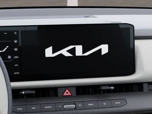 New 2027 Kia Seltos EX FWD image 20