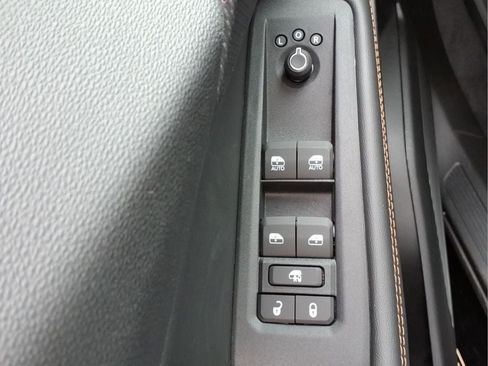 New 2026 Jeep Cherokee Limited AWD/4WD image 19