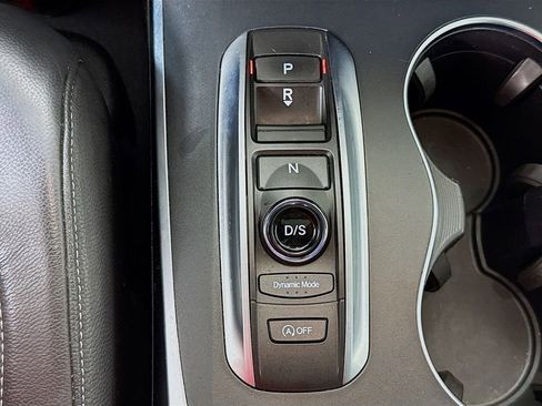 Used 2019 Acura MDX SH-AWD w/ Technology Package image 18