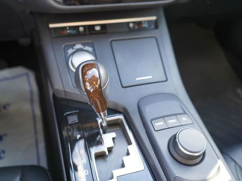 Used 2013 Lexus ES 350 FWD image 12