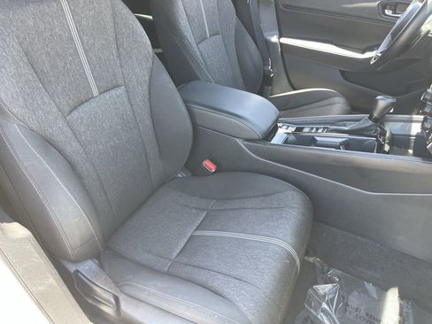 Used 2023 Honda Accord Sport image 26