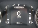 Used 2015 Jeep Cherokee Latitude w/ Cold Weather Group image 5