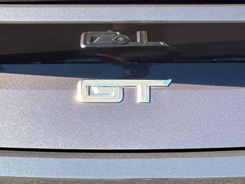 Used 2024 Ford Mustang GT image 13