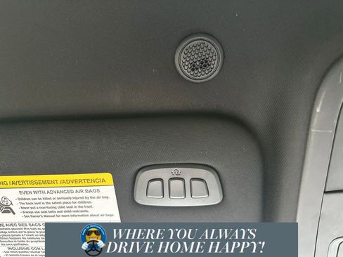 Used 2020 Ford Explorer Limited w/ Class III Trailer Tow Package image 21