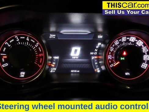 Used 2021 Dodge Challenger R/T Scat Pack image 15