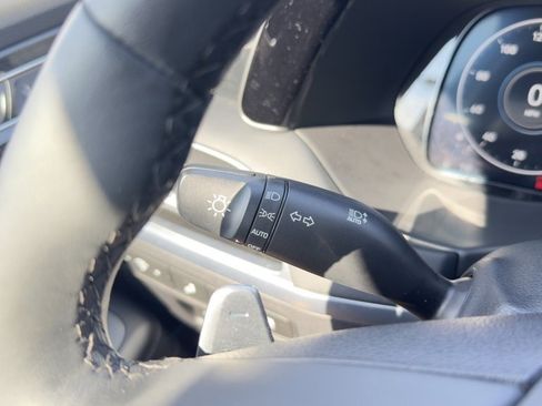 Used 2021 Hyundai Palisade Limited image 10