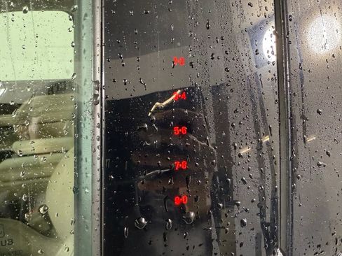 Certified 2023 Lincoln Navigator Reserve image 11