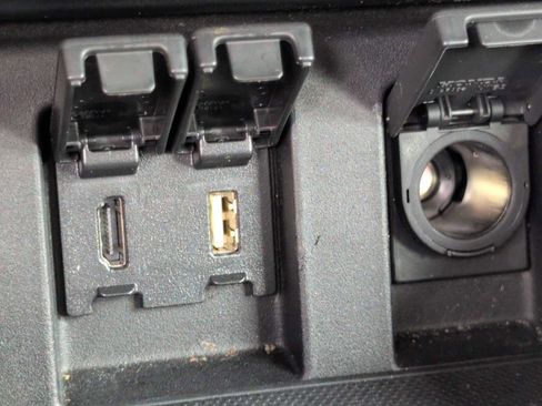 Used 2014 Honda Civic EX image 29