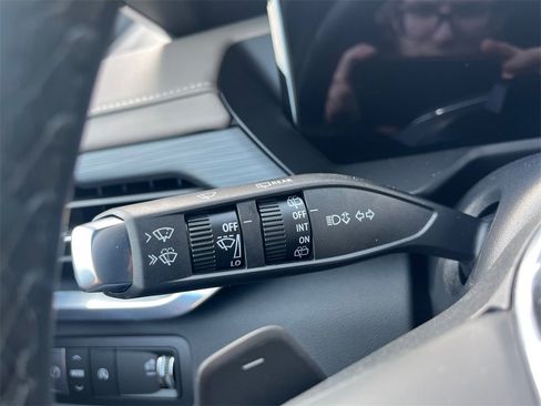 New 2026 GMC Acadia Elevation w/ Super Cruise Package image 23