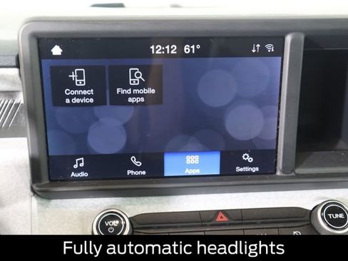 Used 2022 Ford Maverick XLT w/ XLT Luxury Package image 49