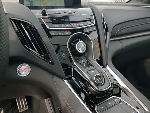 Used 2026 Acura RDX A-Spec image 20