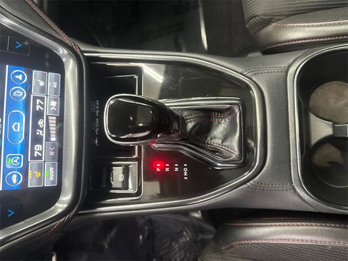 Used 2024 Subaru Legacy Sport image 31