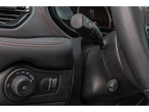 Used 2023 Dodge Durango R/T image 22