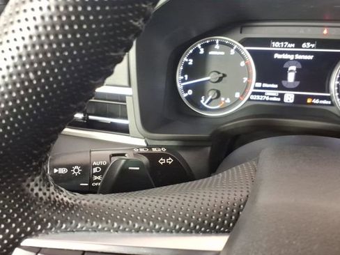 Used 2022 Mitsubishi Outlander SEL Black Edition image 28