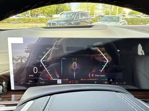 New 2026 BMW X5 xDrive40i AWD/4WD image 33