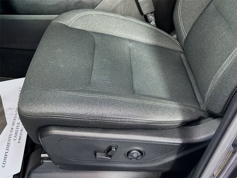 Used 2019 RAM 1500 Big Horn image 20