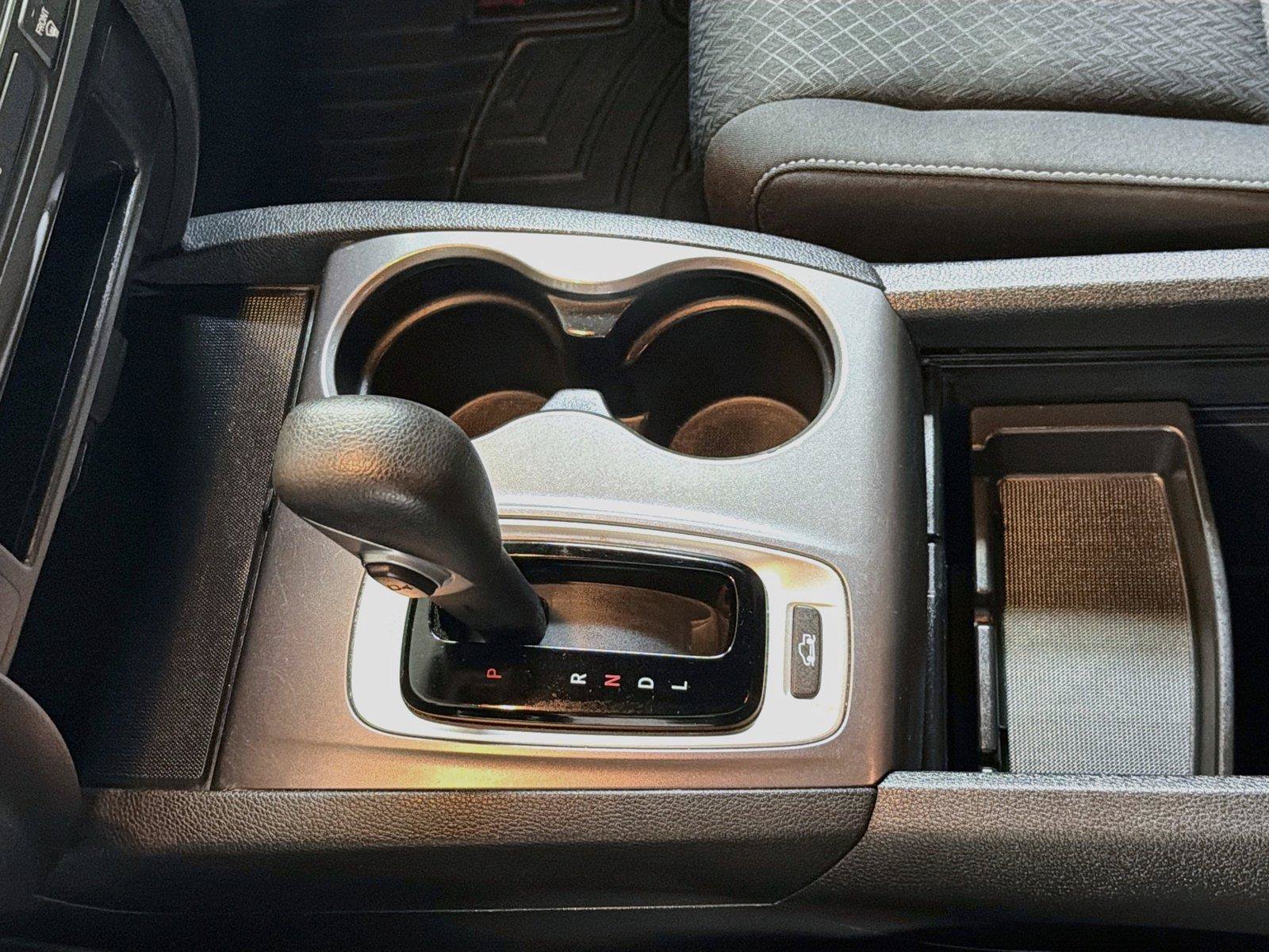 Used 2019 Honda Ridgeline Sport image 14
